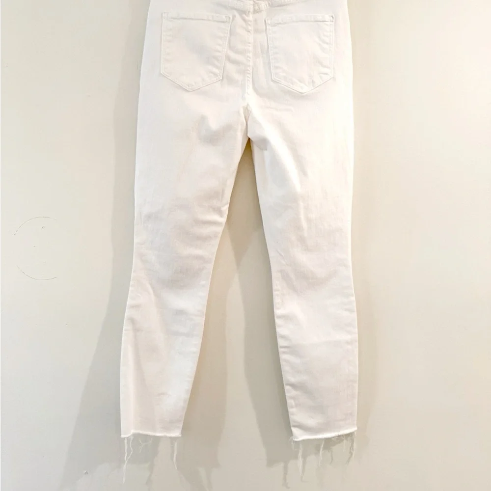 Frank & Eileen Sligo Skinny Jean - Picture 7 of 14